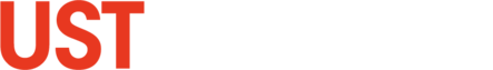 USTIC 2026