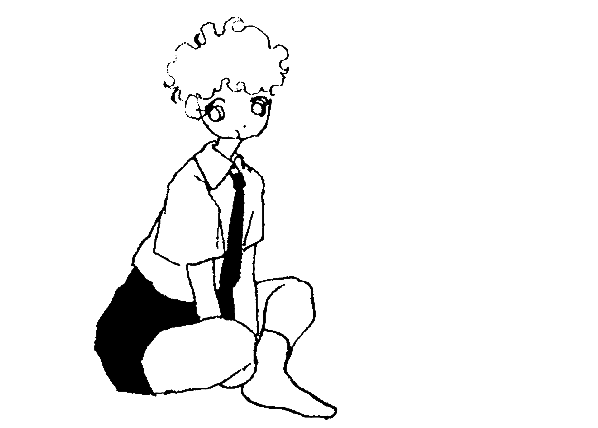 mobile background