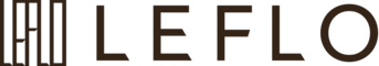 LEFLO