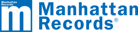 Manhattan Records Seoul