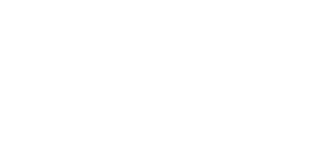 HR ENM