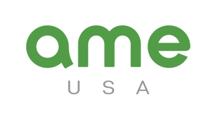 ameusa