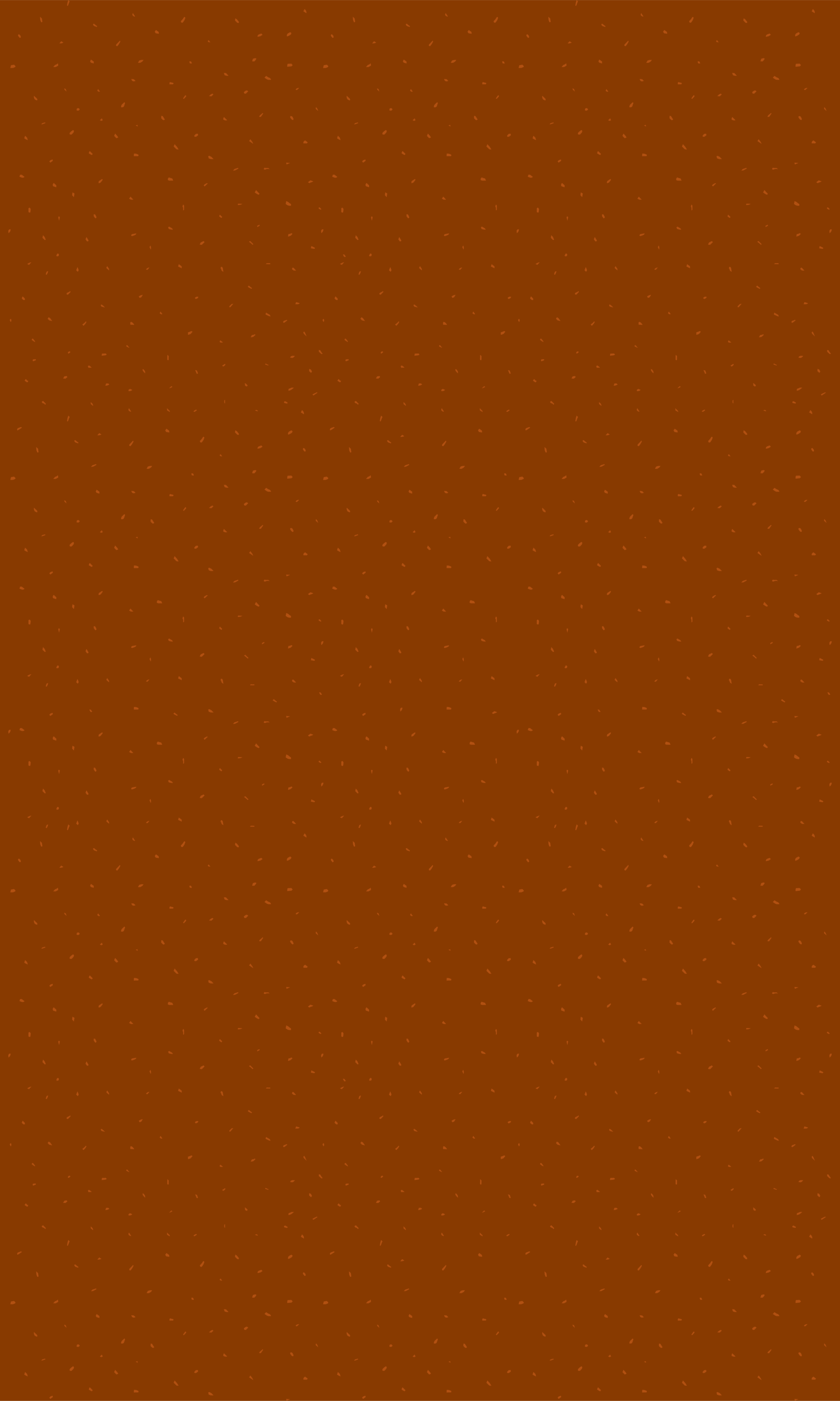 mobile background
