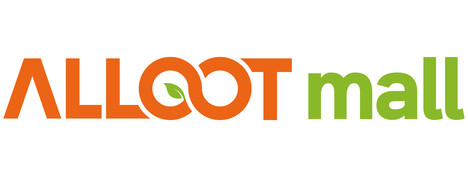 ALLGOTMALL 올곧몰