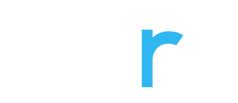 레빗비마케팅(RABBIT B)
