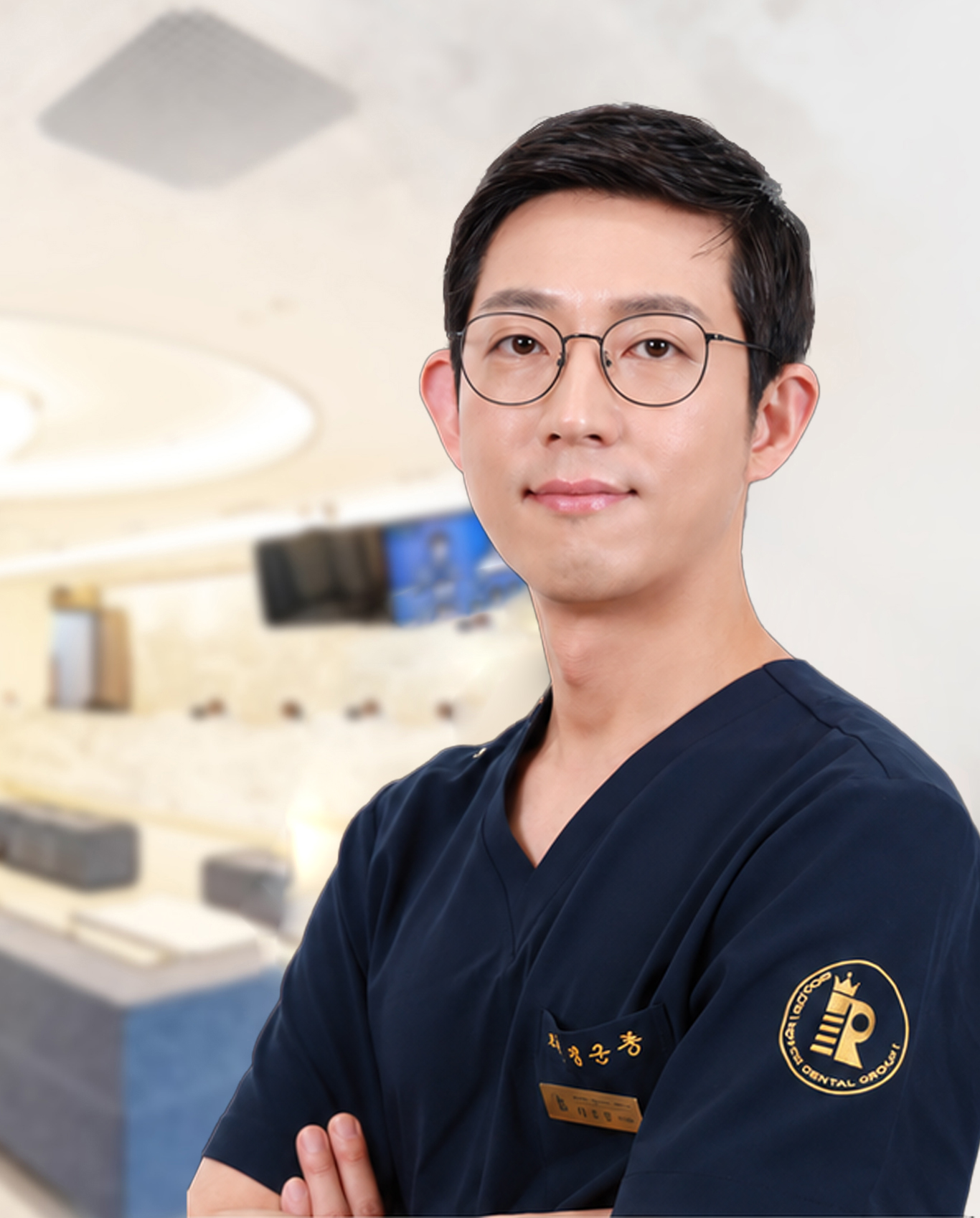 김군종 대표원장
