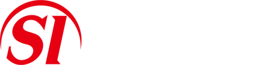 에스아이그룹