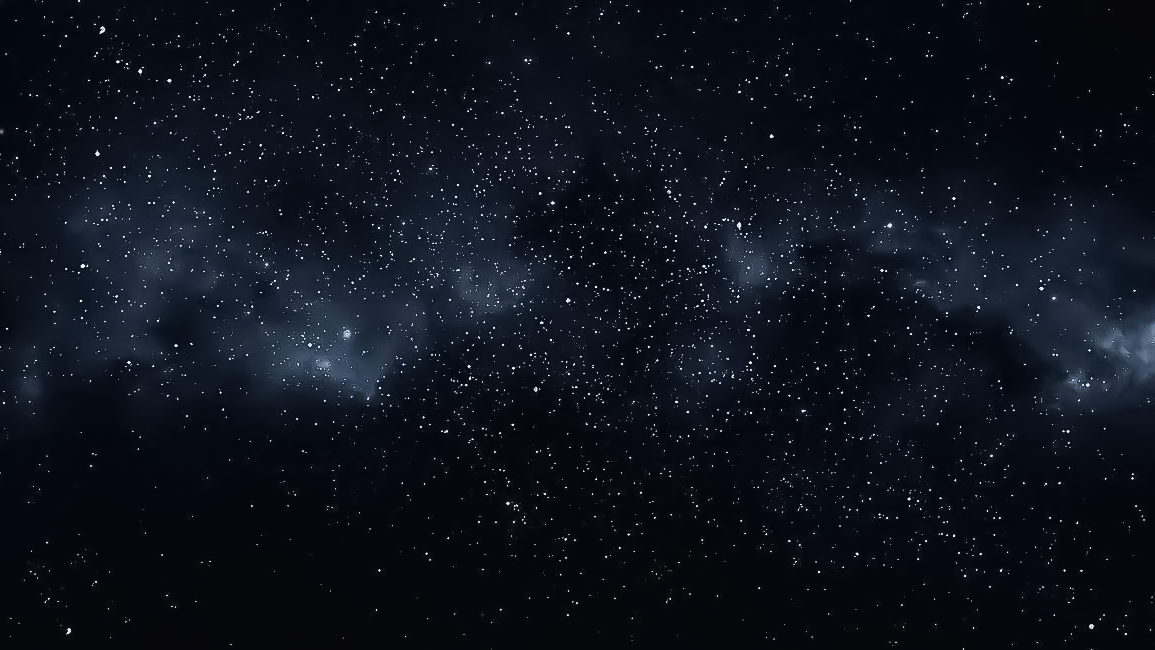 mobile background
