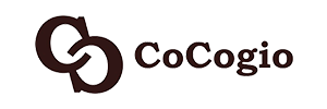 코코지오 cocogio
