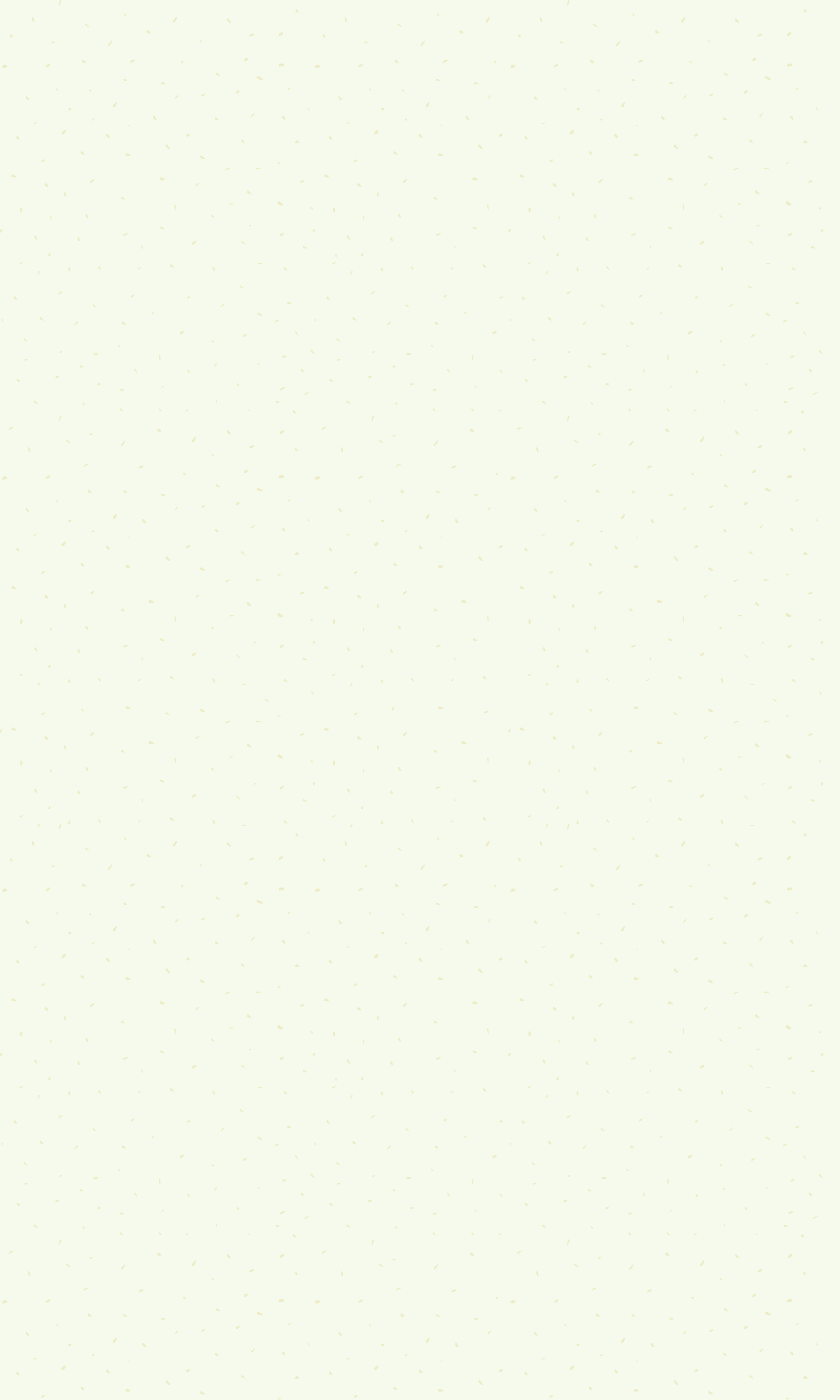 mobile background