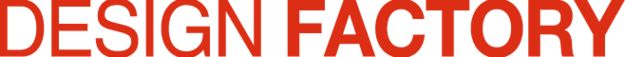 DE.FAC