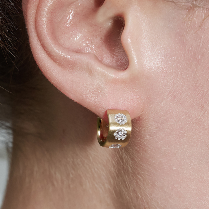 <p style="margin-left:10px;"></p><h5 style="margin-left:10px">Earrings</h5>