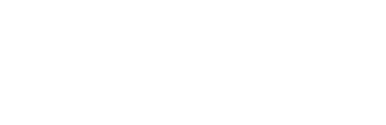 SILO Lab
