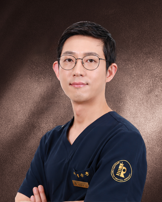 김군종 대표원장