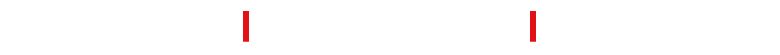 브랜드 핵심가치