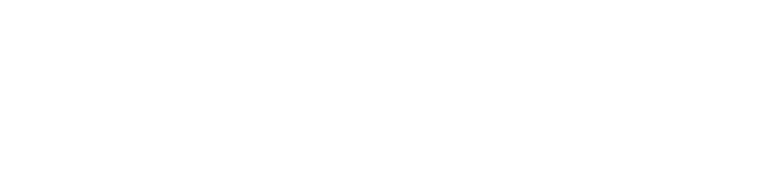 밥풀릭스와 함꼐하세요!