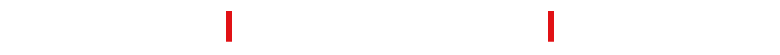 브랜드 성장스토리