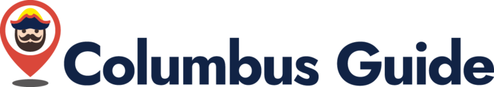 Columbus Guide