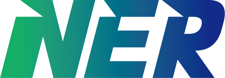 주식회사 엔이알