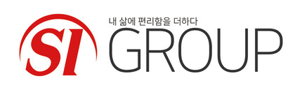 에스아이그룹