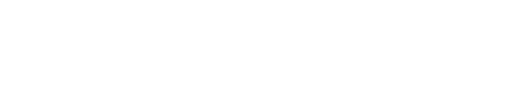 (주)튼튼구조기술