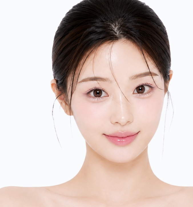 绮林眼整形核心重点