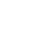 fm paris