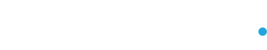 FORESIGHT LAB