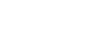 마마파운드 :: HACCP인증 디저트/쿠키 납품전문