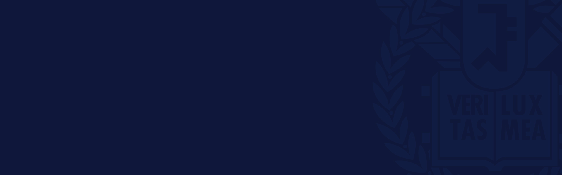 mobile background