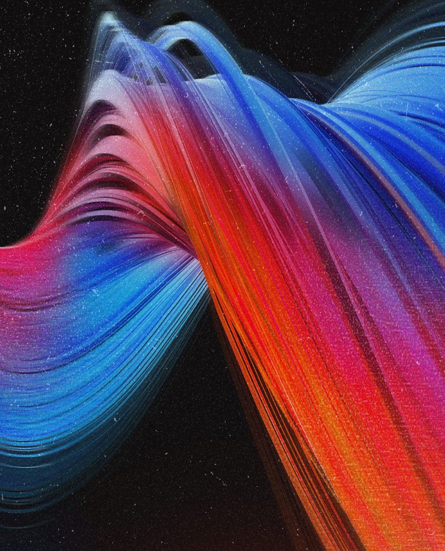 mobile background