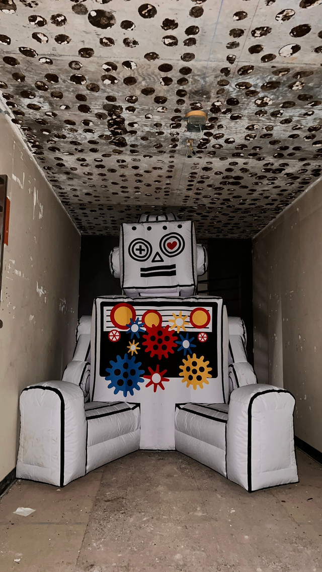 0d2b2afcab7f7.jpg