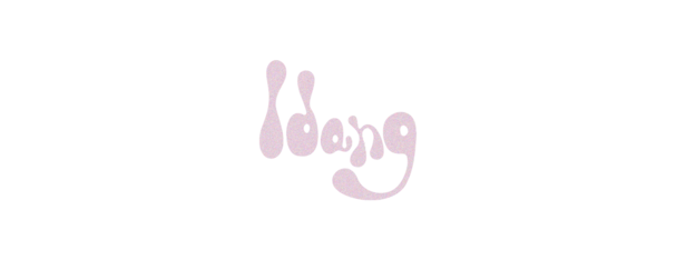 idang global