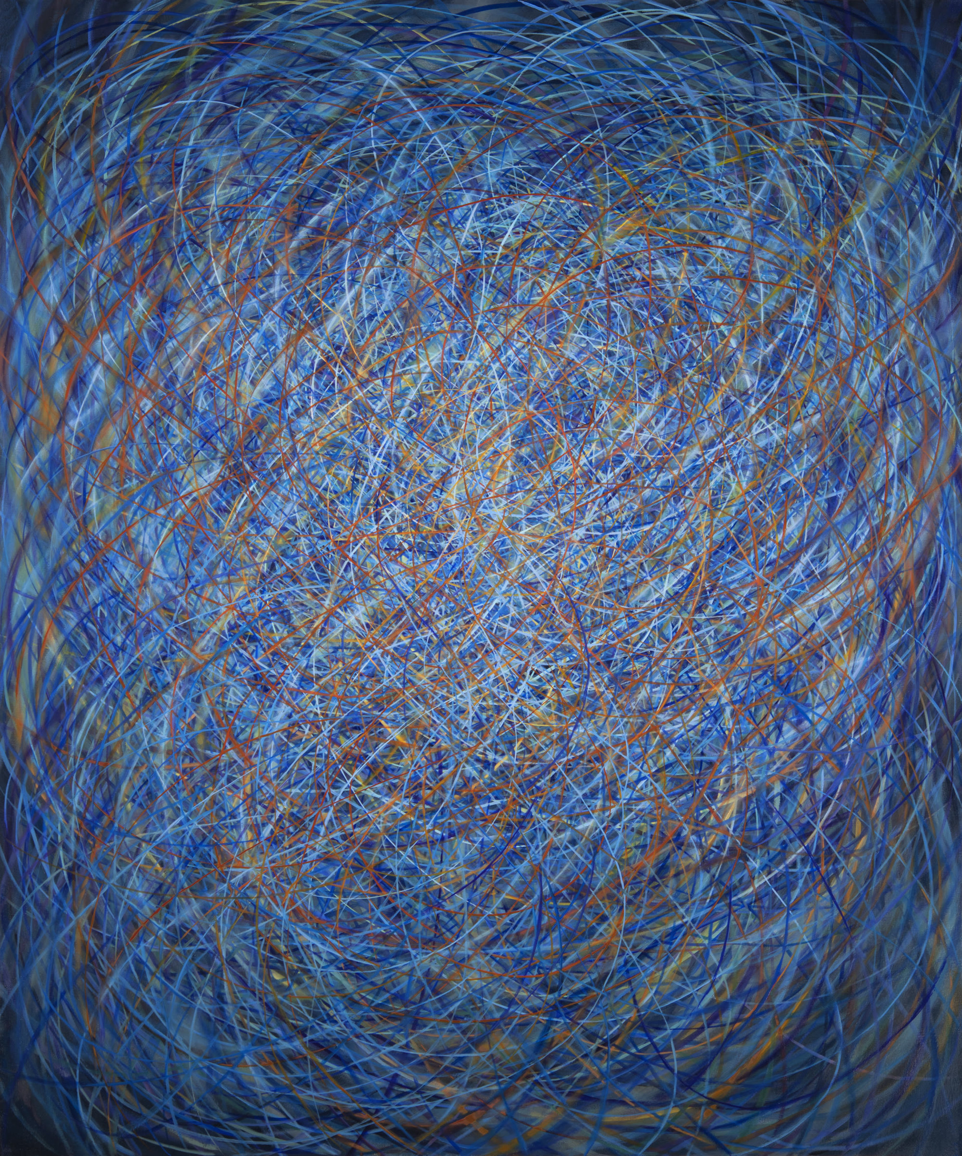 작품 1