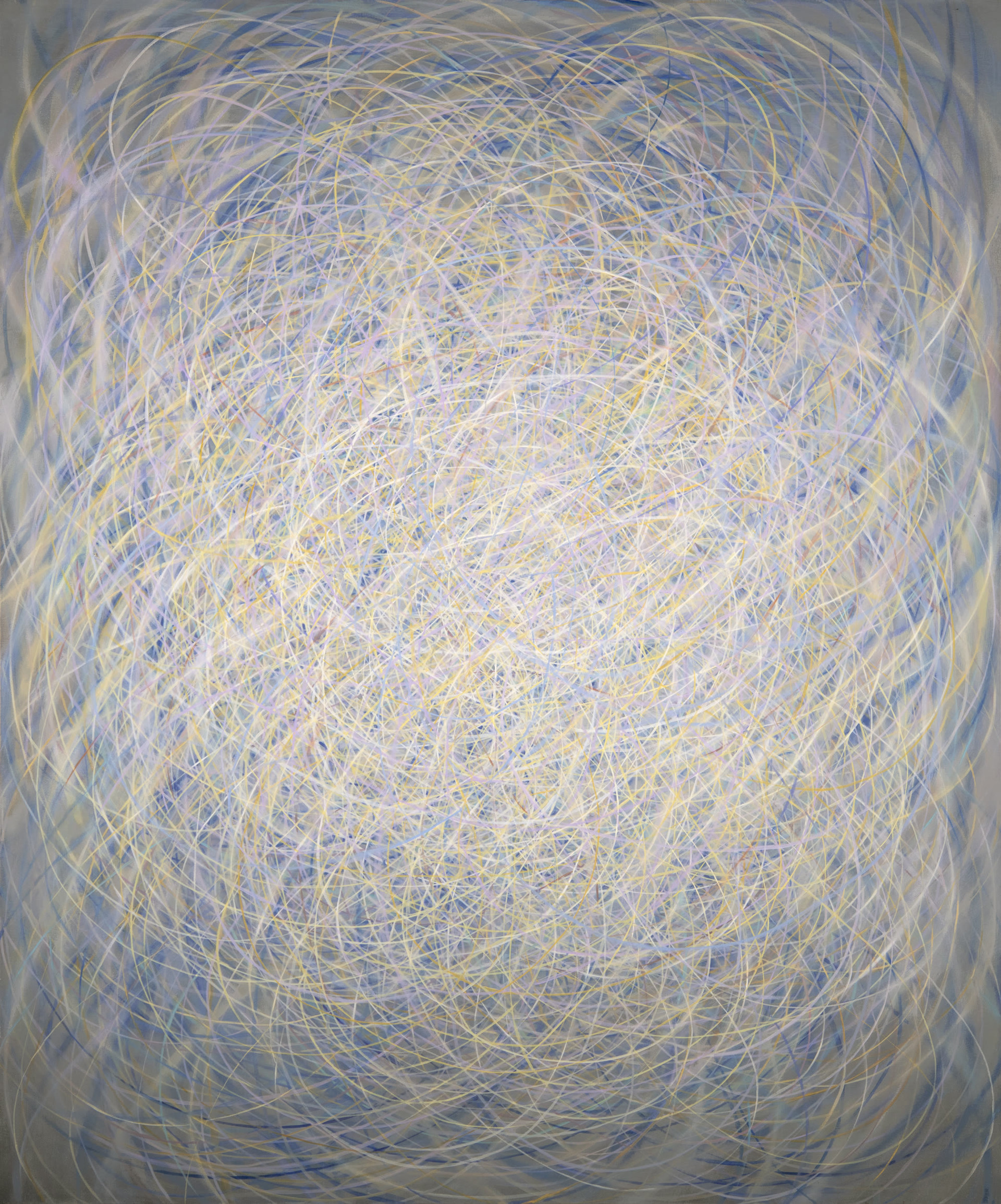작품 1