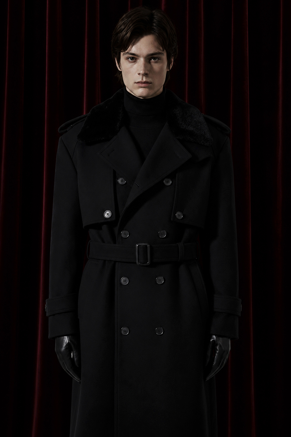 2026 FALL WINTER