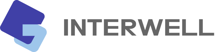 INTERWELL