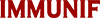 imunnif_logo