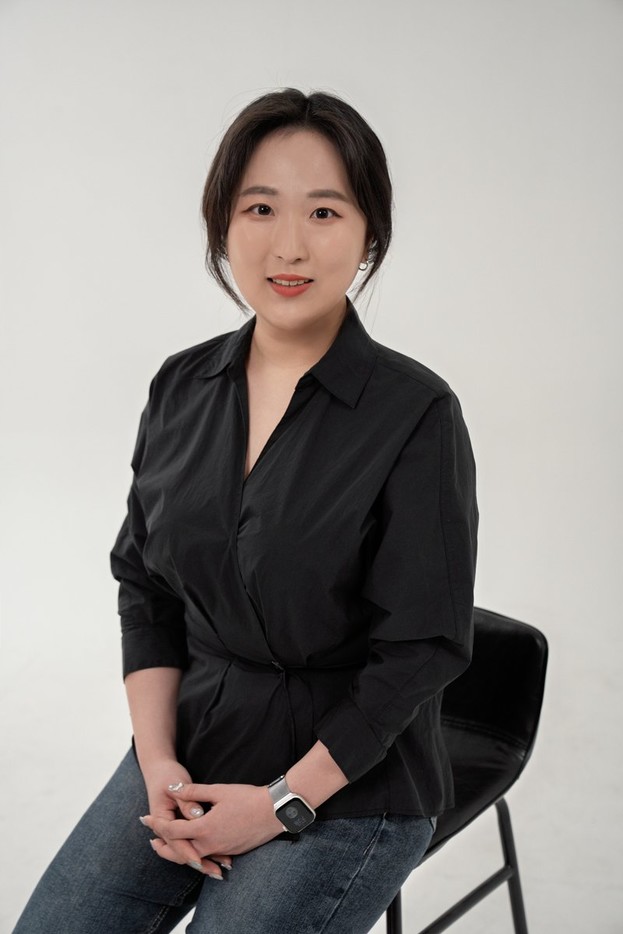 이세희