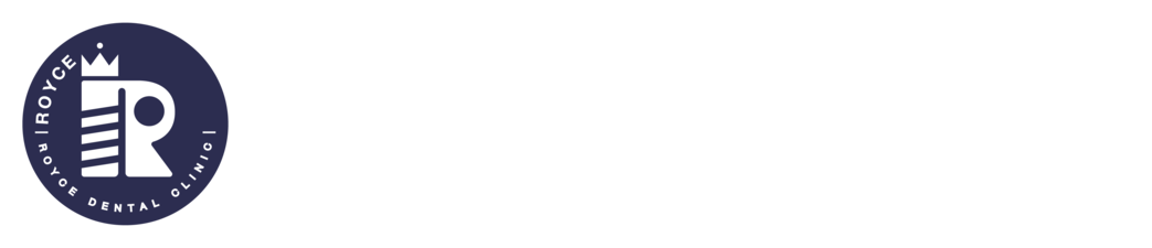 로이스치과 명동 | 명동임플란트 | 명동치과
