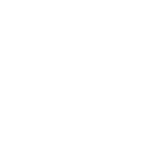 Front A Magazine