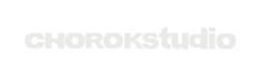 CHOROKstudio