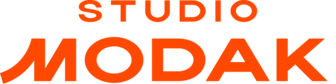 studiomodak