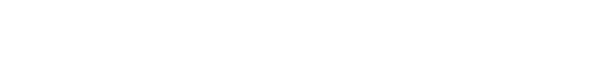 김호철 교수 | 경희대 한의과대학 본초학교실