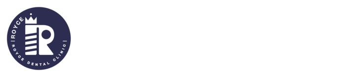 로이스치과 명동 | 명동임플란트 | 명동치과