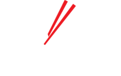 오마카세 스시이찌