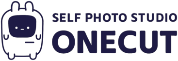 ONECUT PHOTOBOOTH