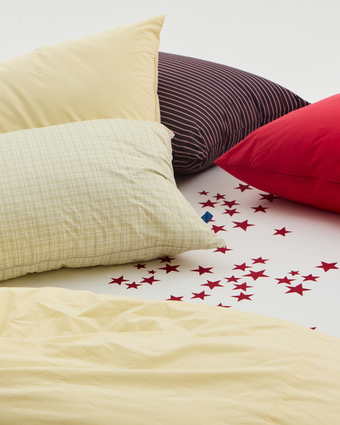 BEDDING