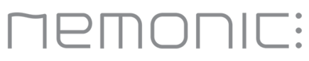 NEMONIC STICKY NOTE & LABEL PRINTER