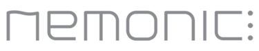 NEMONIC STICKY NOTE & LABEL PRINTER